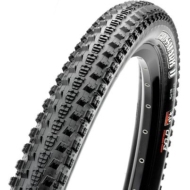 Надворешна гума Maxxis CROSSMARK II 27.5X2.25
