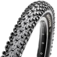 Надворешна гума Maxxis Ignitor 29X2.10 FOLDABLE