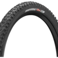Надворешна гума Kenda Kenda Nevegal² Pro 27.5" Folding Tyre - Image 2