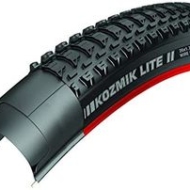 Надворешна гума Kenda MTB KOZMIK LITE II PRO