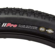Надворешна гума Kenda MTB KOZMIK LITE II PRO - Image 2