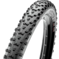 Надворешна гума Maxxis Forekaster 27.5 X 2.35
