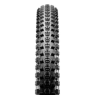 Надворешна гума Maxxis CROSSMARK II 27.5X2.25 - Image 2