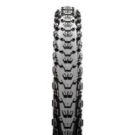 Надворешна гума Maxxis Ardent 29X2.25 - Image 2