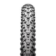 Надворешна гума Maxxis Ignitor 29X2.10 FOLDABLE - Image 2