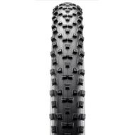Надворешна гума Maxxis Forekaster 27.5 X 2.35 - Image 2