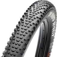 Надворешна гума Maxxis Rekon Race 29X2.25
