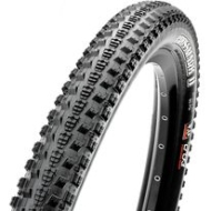 Надворешна гума Maxxis  CROSSMARK II 29X2.25