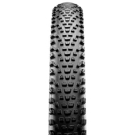 Надворешна гума Maxxis Rekon Race 29X2.25 - Image 2