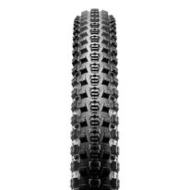 Надворешна гума Maxxis  CROSSMARK II 29X2.25 - Image 2