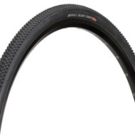 Надворешна гума Kenda Small Block Eight Elite 28" 37-622  Folding Tyre - Image 2