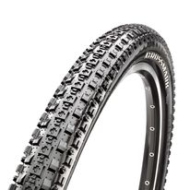 Надворешна гума Maxxis  CrossMark 29X2.10 FOLDABLE
