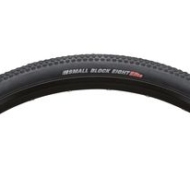 Надворешна гума Kenda Small Block Eight Elite 28" 37-622  Folding Tyre