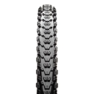 Надворешна гума Maxxis  Ardent  27.5X2.40 EXO - Image 2