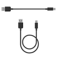 Кацига Cairbull CB-13 - Image 7