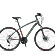 TX500 - 28" Trekking- H.Disc