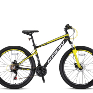XC75 - 27.5" MTB - M.Disc - Image 8