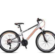 XC75 - 27.5" MTB - M.Disc - Image 13