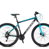 XC75 - 27.5" MTB - M.Disc - Image 6