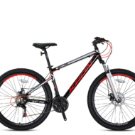 XC75 - 27.5" MTB - M.Disc - Image 7