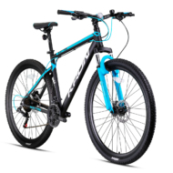 XC75 - 27.5" MTB - M.Disc - Image 5