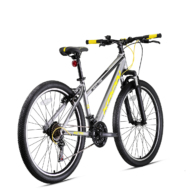 XC75 - 27.5" MTB - M.Disc - Image 10