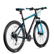 XC75 - 27.5" MTB - M.Disc - Image 12