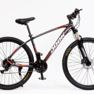 Dook - MTB - 29inch - H-Disc - Image 2