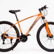 Dook - MTB - 29inch - H-Disc