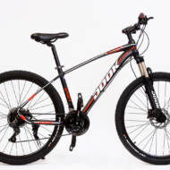 Dook - MTB - 29inch - H-Disc - Image 3