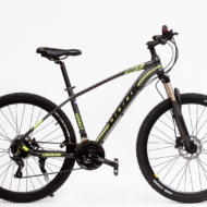 Dook - MTB - 29inch - H-Disc - Image 5