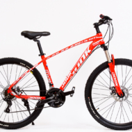 Dook - MTB - 29inch - M-Disc - Image 5