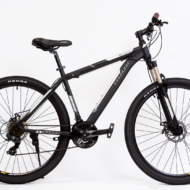 Dook - MTB - 29inch - Image 2