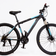 Dook - MTB - 29inch