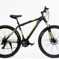 Dook - MTB - 29inch - Image 4