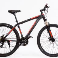 Dook - MTB - 29inch - Image 5