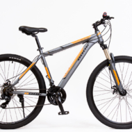 Dook - MTB - 29inch - Image 6