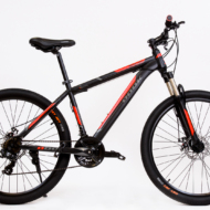 Dook - MTB - 27.5inch - Image 5