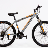 Dook - MTB - 27.5inch - Image 2