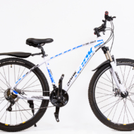 Dook - MTB - 29inch - M-Disc - Image 3