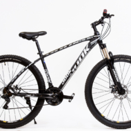 Dook - MTB - 29inch - M-Disc - Image 2