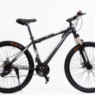 Dook - MTB - 27.5inch