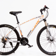 Dook - MTB - 29inch - M-Disc - Image 4