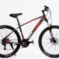 Dook - MTB - 29inch - M-Disc