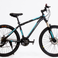 Dook - MTB - 26inch - Image 2