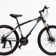 Dook - MTB - 26inch - Image 3
