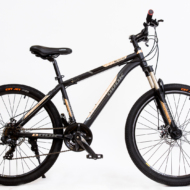 Dook - MTB - 26inch