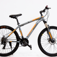 Dook - MTB - 26inch - Image 4