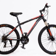 Dook - MTB - 26inch - Image 5