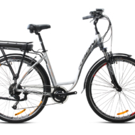 ETX 1000 - 28" City - V-Brake